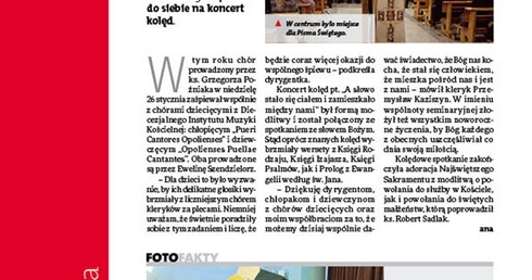 Gość Opolski 05/2020