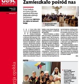 Gość Opolski 05/2020