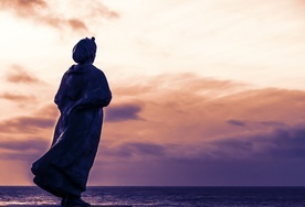 Lekcje wiary i nadziei