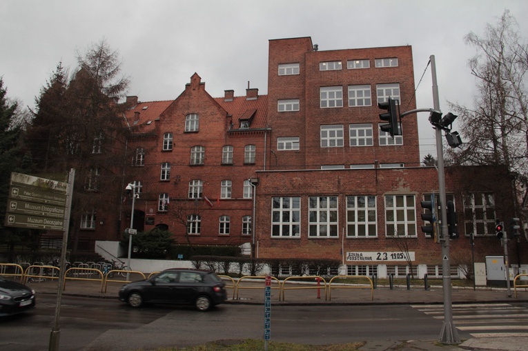 Jubileuszowa edycja Wojewódzkiego Konkursu Kolęd i Pastorałek "Niosę Ci kolędę"