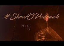 Idźcie i głoście światu Ewangelię