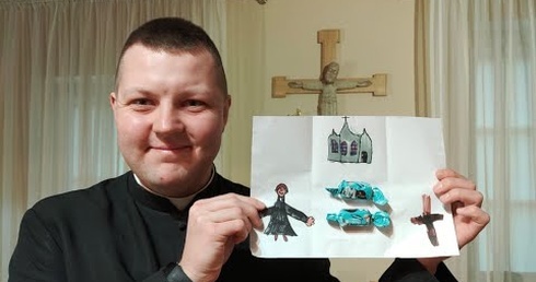 Czy wiara ma sens? - ks. Piotr Kanarek [31.01.2020]