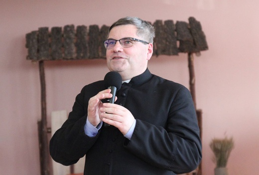 Diecezjalne spotkanie kolędników misyjnych - Skoczów, Kiczyce - 2020