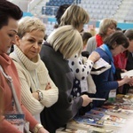 Tarnów. Forum Formacyjne "Moc obecności"