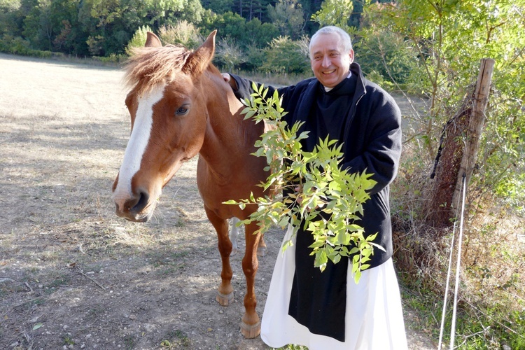 Rozbrojenie. Tego potrzebujemy