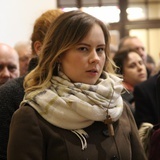 Rybnik - posłanie świeckiej misjonarki
