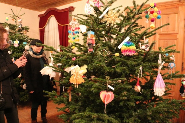 Uroczystość Matki Bożej Gromnicznej