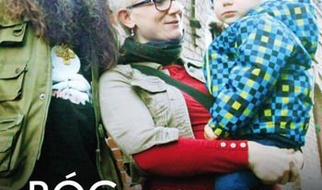 Bóg posyła nas do ubogich