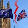 Brexit szansą na nowy dynamizm w Europie?