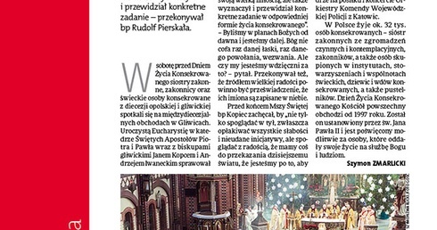 Gość Opolski 06/2020