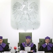 Izba Dyscyplinarna SN zawiesiła sędziego Juszczyszyna