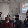 Gdański IPN przygotował materiały edukacyjne na 100. rocznicę zaślubin Polski z morzem