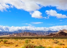 Duchowość benedyktyńska