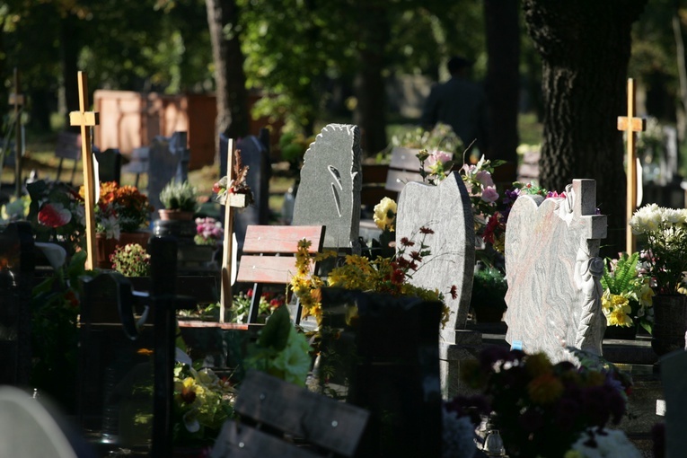 Pomóżcie znaleźć bohaterów!