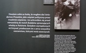 Muzeum Jana Pawła II i Prymasa Wyszyńskiego otwarte dla zwiedzających grup