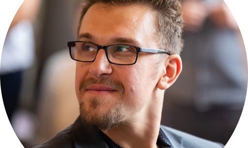 5.02.2020 | Modlić się śpiewająco? Lekcja w Szkółce TGD