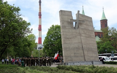 80. rocznica pierwszej masowej zsyłki Polaków na Sybir