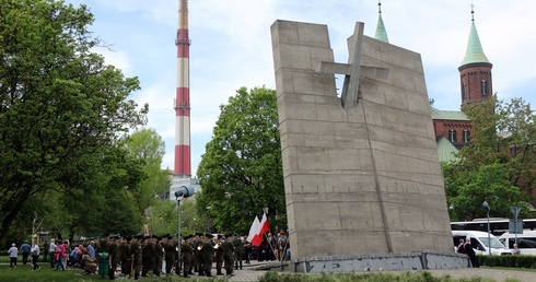 80. rocznica pierwszej masowej zsyłki Polaków na Sybir