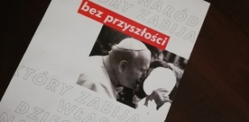 Daj godzinę, ocalisz życie