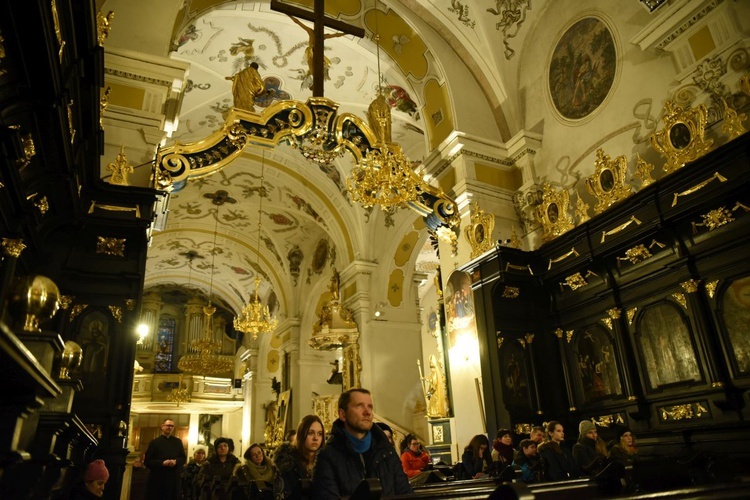 Jezus Ratownik