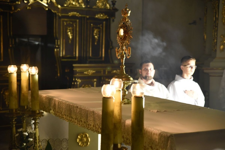 Jezus Ratownik