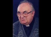 Zmarł ks. Tadeusz Orszulik
