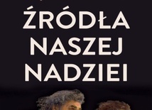 Niezwykła biblijna podróż