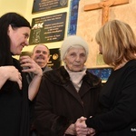 Żagań: Msza w 80. rocznicę pierwszej wywózki na Syberię