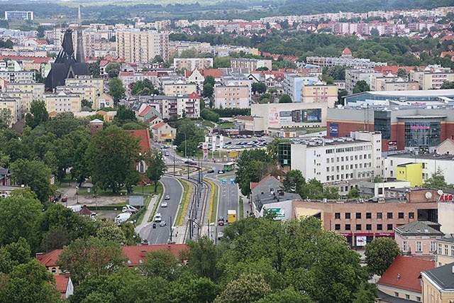 Mieszkańcy wciąż nie wiedzą, czy spodziewać się wzrostu opłat, czy może całkowitego wyłączenia ogrzewania.
