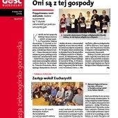 Gość Zielonogórsko-Gorzowski 7/2020