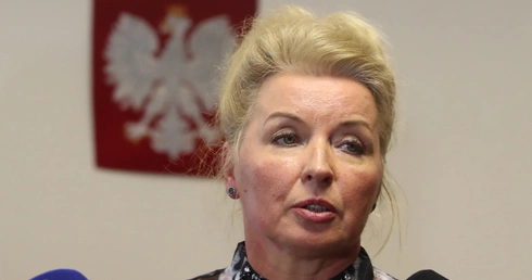 Prokuratura: Przesłuchano świadków, w tym ojca i męża ofiar wypadku z Bukowiny Tatrzańskiej