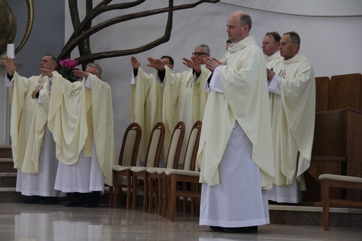 Światowy Dzień Chorego 2020