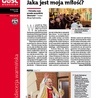 Posłaniec Warmiński 7/2020