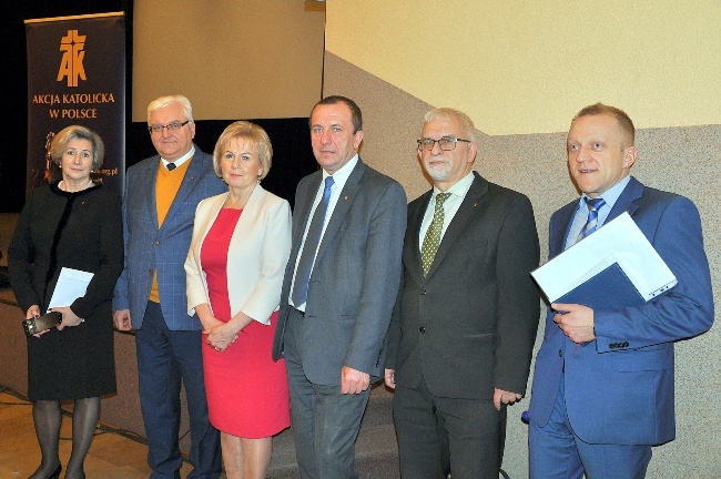 Relikwie św. Jana Pawła II