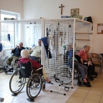 Hospicjum na Serbinowie