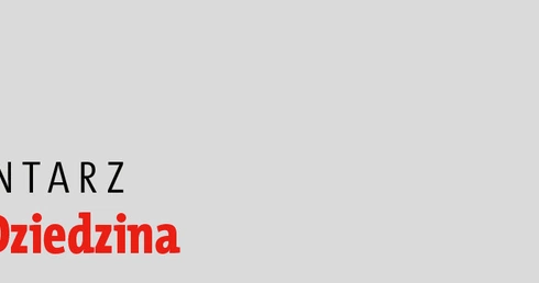 „Uniewinnienie” prezydenta