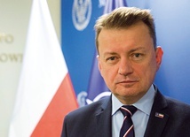 Bez PiS  nie będzie  F-35