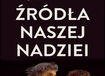 Abp Fulton J. Sheen
ŹRÓDŁA NASZEJ NADZIEI
Esprit
Kraków 2019
ss. 128