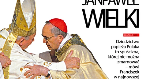 Chwila postoju