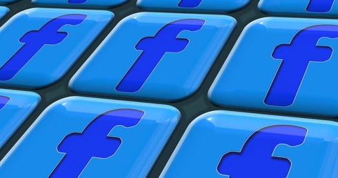 Facebook: Zawiesiliśmy konta wykorzystywane przez rosyjski wywiad wojskowy