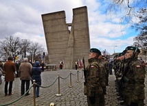 Czy ta historia przebije się do świadomości młodzieży?