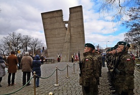 Czy ta historia przebije się do świadomości młodzieży?