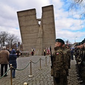 Czy ta historia przebije się do świadomości młodzieży?