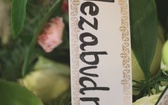 Pogrzeb śp. Urszuli Gruszki z Koniakowa