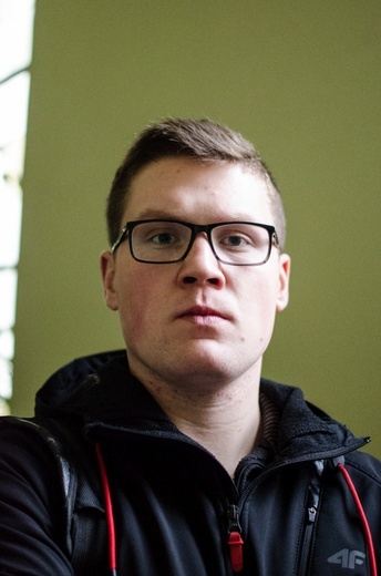 KODAL w Paradyżu