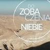 Do zobaczenia w Niebie!