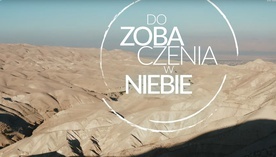 Do zobaczenia w Niebie!