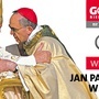 W najnowszym GN: Jan Paweł WIELKI