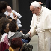 Brazyliscy biskupi wysoko oceniają najnowszy dokument Franciszka