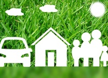 Ile kosztuje ubezpieczenie na życie?